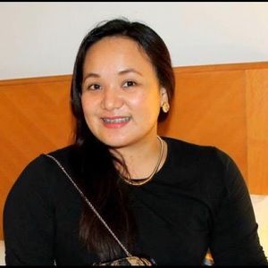 Meet your Posher, Rapunzel